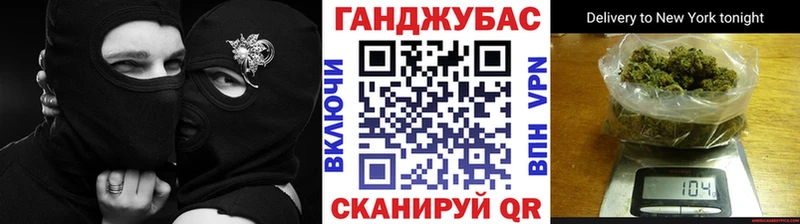 Псилоцибиновые грибы Суздаль