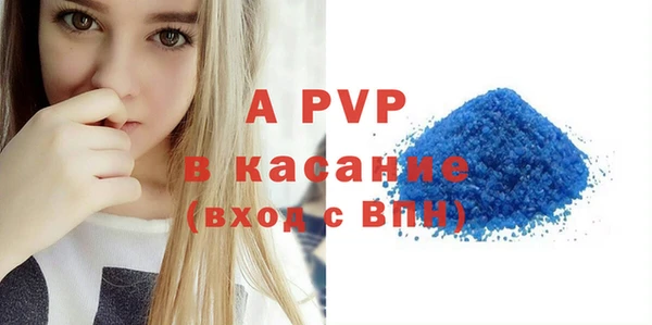 СК Аркадак
