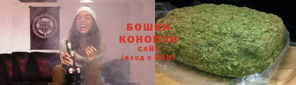 СК Аркадак